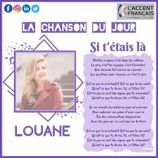 Le pire, c'est le voyage, si d'aventure. L Accent Francais Home Facebook