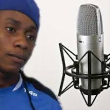 Stream Omo David music