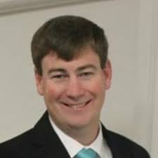 THE BEST 10 Life Insurance in MERIDIAN, MS