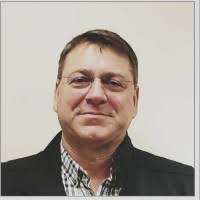 60+ "Glen Brady" profiles