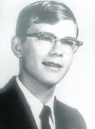 James Winters Obituary (2024)