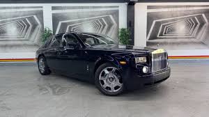 Image result for Phantom Black 2008 SR4