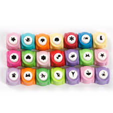 There are 262 suppliers who sells paper punches for card making on alibaba.com, mainly located in asia. 20 Types Pattern Mini Paper Cut Punch Scrapbook Card Craft Cutter Stencil Handheld Hole Maker Dty Embossers Aliexpress