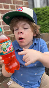 Wyatt Erickson's Instagram, Twitter & Facebook