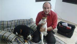 Pet transport service in pune. Pet Shipping Pet Relocation Services Pet Movers Maxwell Relocations