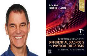 International Centre for Disability and Rehabilitation Philippines