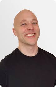 Magnet Monster Authorised and Official Authors