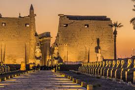 مدينة المائة باب ج2
