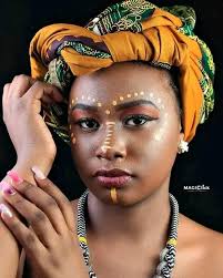 Tudo O Que Precisas Saber Sobre Moçambique