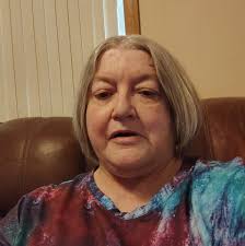 Raves to Paul at Paul's Plumbing! He just installed our new kitchen sink  and faucet this morning! Prompt arrival, quick work and reasonably priced!  Also used him to replace our hot water