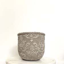 Check spelling or type a new query. How To Plant In Pots Without Drainage Holes 4 Simple Solutions My Tasteful Space