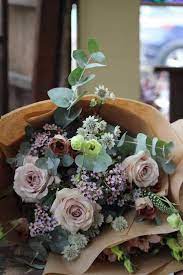 Inside Achillea Flower Shop Quirky Flower Adventure The Smell Of Roses The Smell Of Roses