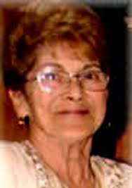 Dianna Pollitt Obituary August 14, 2011