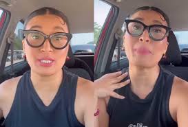 Sheila Rusly Bengang Dikaitkan Dengan Janna Nick