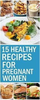 However, nutritive sweeteners (sugars) such as sucrose, dextrose, honey, corn sugar, fructose, and maltose can be consumed during pregnancy in moderate quantities. Pin On Pregnancy Baby On Board