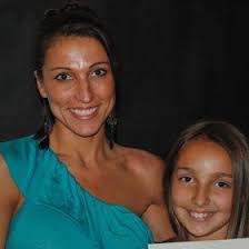 Deana Pruitt's Instagram, Twitter & Facebook