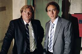 Bad Lieutenant: Port Of Call New Orleans' | Decider | Where To Stream  Movies & Shows on Netflix, Hulu, Amazon Prime, HBO Max