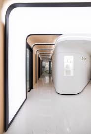 Apa upended modern dentistry with his . Apa Aesthetic Los Angeles Home Facebook
