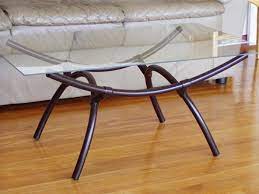 How to make center coffee table aquarium with pvc pipe | coffee table decorating ideas diy aquarium. How To Make A 4 Element Table With Pvc Pipe Pvc Innovation Wonderhowto
