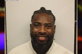 Edwin Wright — Chatham County Jail Bookings