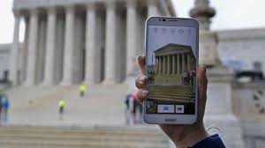 160 clober road, milngavie, glasgow, scotland, g62 7lw. Obama Signs Bill Unlocking Cell Phones Cbs News