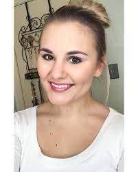 What are favorite products for controlling redness and dark circles in  makeup?