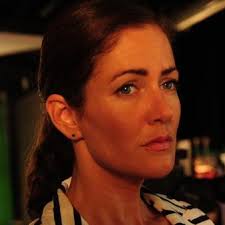 SOKO Stuttgart S07E15: L.I.S.A.