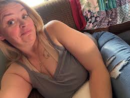 1000 Lb Sisters: Tammy Responds To Amy's Crazy Limo Drama With Her  Heartfelt Apology! Know Below 👇👇👇 . . . #1000lbsisters #slatonsisters  #tammyslaton #amyslaton #my600lblife #tlcshow #tlctv #realitytelevision  #RealityTVNews #realitytv #realityshow ...