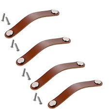 Laundry room cabinets drawer pulls room cabinet cabinet pull michael aram laundry room redo laundry mud room. Ubuy India Online Shopping For Uni In Affordable Prices