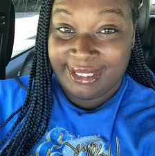 DeAnn Thomas (@deann.thomas.710) • Facebook