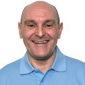 Driving lessons Forfar with David's LDC driving school