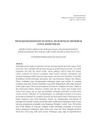 Idea 4 industri negara jiran • peningkatan unsur karbon merentasi sempadan yang berpunca daripada kegiatan konflik ini. Https Core Ac Uk Download Pdf 84306991 Pdf