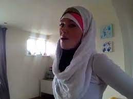 Check zamalek_girls for fake followers, er, analyze followers growth, and audience demographics. Zamalek Girls Youtube