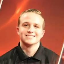 THE VIEW FROM THE VALLEY