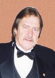 Travis-Noe Funeral Home: Kirksville, MO — Obituary for Lindell Ray "Butch"  Estes