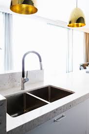 oliveri sn1063u sonetto double bowl