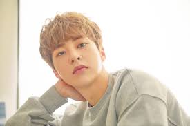 He is the seventh member of the group who a vocalist as well as a dancer in the group. Xiumin Celebrates His Birthday With Exo L S Love And Support Somag News
