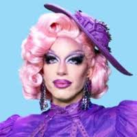 🔥 Melissa Bianchini MBTI