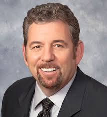 After much contemplation, james and kristin say that they. James Dolan Bio Age Height Wife Son Knicks Net Worth House Band Music Cabletelevision And Charles Oakley