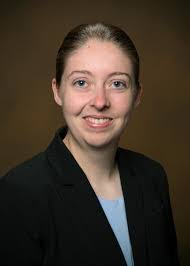 Bonnie Holley's Instagram, Twitter & Facebook