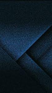 Home Screen Wallpapers Tumblr Home Screen Wallpapers Phone Wallpaper Design Samsung Wallpaper Oneplus Wallpapers