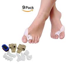 Pin On Bunion Corrector Bunion Pain Aid
