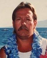 Tammy Sams's Instagram, Twitter & Facebook