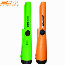 Its position on our list by no means depicts its level of functionality. China Underwater Metal Detector Underwater Metal Detector Manufacturers Suppliers Price Made In China Com