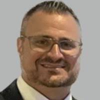 Christina Petrocelli's Instagram, Twitter & Facebook