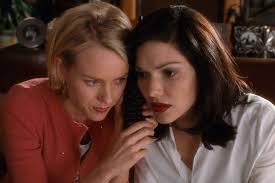 Mulholland Drive explained: A comprehensive guide to the David Lynch movie 