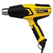 Pin On Tools Heat Guns