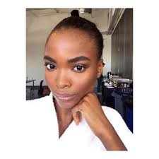 How to Get Perfect Skin: 15 Secrets From Women With Incredible Complexions 