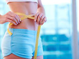 Behavior modification is the process of changing patterns of human behavior over the long term using various motivational techniques, mainly consequences (negative reinforcement) and rewards (positive reinforcement). Behavior Tips For Weight Loss Behaviour Modifications That Can Help You In Weight Loss Management Lifestyle Habits To Lose Weight