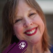 Andy Buscemi is at Royal Albert's Palace.